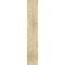 Ekena Millwork Balboa Rough Sawn Arts and Crafts Outlooker, Douglas Fir, 6"W x 28"D x 36"H OUT06X28X36BOA03RDF - alternate 3